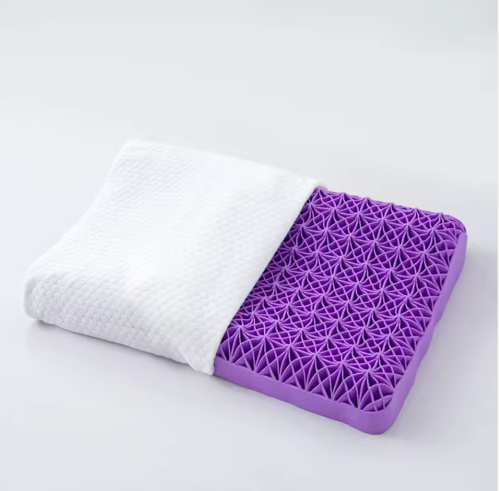 pillowcase