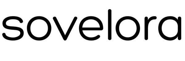 sovelora